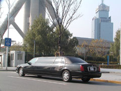 ���L�P������-�K�ݺ�����܇���U,�K����܇,�K����܇��˾,�K����܇���U��˾